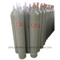 Trade Assurance CO2 Industrial Cylinders with High Quality